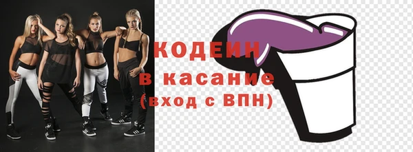 PSILOCYBIN Вязники