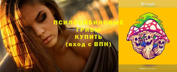 хмурый Волоколамск